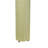 Metal Table Lamp