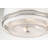 Sutton  - 4 Light Pendant