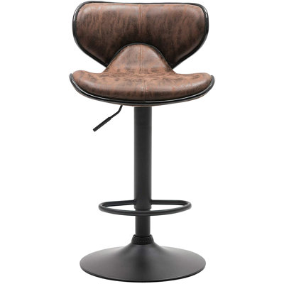 Tabouret de bar Kaylis