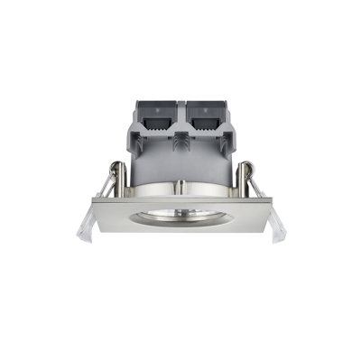 Axilen 72cm LED Recessed Lighting Kit