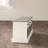 Jinane Storage Bench-1378718779
