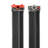 Garage Door Accessory-93592841