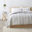 Brigitte Reversible Comforter Set-2147116642