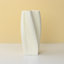  Vase Modern-1409405097
