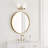 Aydrien 2 - Light Dimmable Vanity Light-73341764