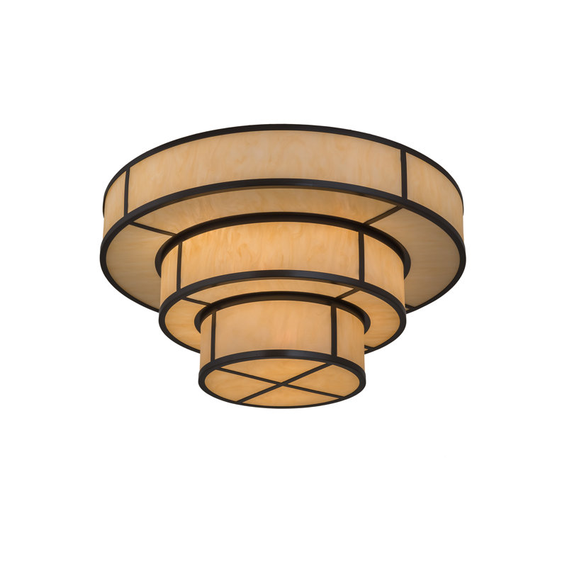 10 - Light Pendant