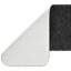 Jacore Non-Slip Stair Tread