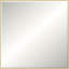 Floater 2 Solid Wood Beveled Mirror-1516406336-1516406344-1516406346