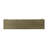 Acacia Wood Dining Bench