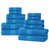 Aster Blue is out of stock