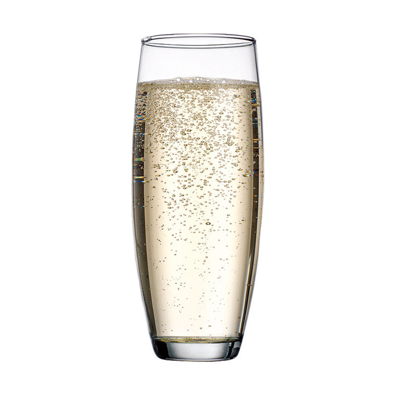 Verre à boire 10 oz aurelia Fegan
