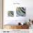 Avery Golden Agate II-109377584