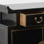 Armoire d'appoint Old Elm
