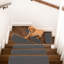 Tapis d'escalier Arturas-1490674372