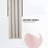 Cohmer Room Darkening Curtain Pair-1496625860-1496625876