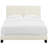 Amira Performance Velvet Bed-101113581-7228840