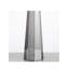 Lampe de table en cristal