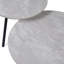 Casper Side Table Set-1963216253