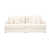 Blanc est en rupture de stock