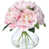 Pink selected