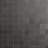 Terrace 11.81 In. X 11.81 In. Matte Porcelain Mosaic Floor And Wall Tile (8.64 Sq. Ft. / Case)-117793465