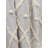Caysey Throw Blanket