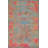 Eddins Washable Oriental Indoor Rug-20639635