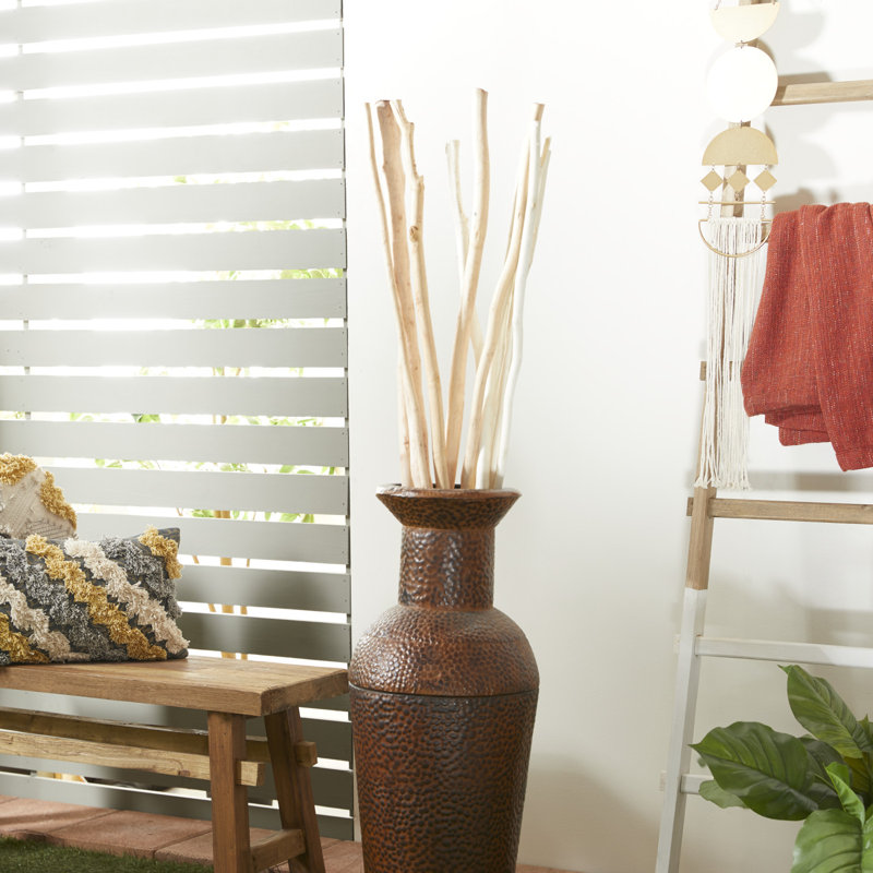 Vaporisateur en coton pour bois Mcroberts