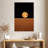 Oberle Desert Moonrise Balloon-108355754