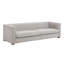 Club Sofa
