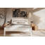 Cyerah King (5') Bed-740306857