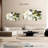 Avery Iced Lime Dynamic Abstract-108881295