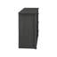 Commode double 6 tiroirs Walter-115333910