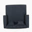 CHAISE LOVESEAT