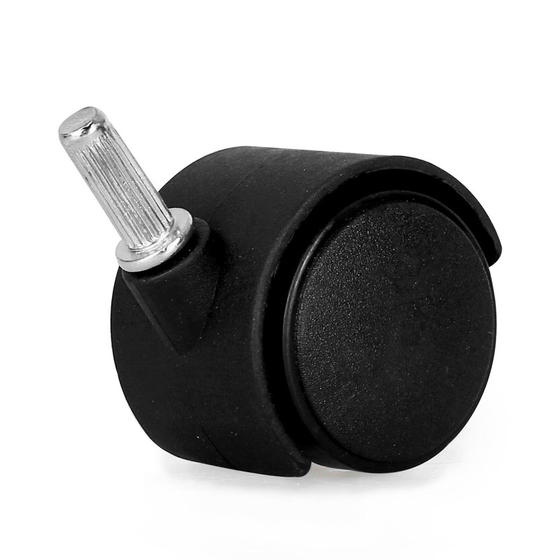 Replacement Wheels