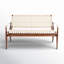 Banc en bois massif Leira-1901114154