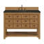 Malibu 48'' W Single Vanity-968757649-953153251-968757648