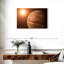 Oberle Sunny Jupiter-107829316
