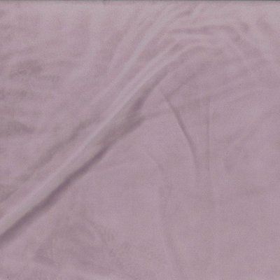 Villa Fabric