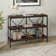 Kira Console Table