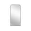 Miroir mural Yakob-66903176-114816669
