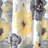 Leah Floral Shower Curtain-571778915-597807876