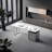 Modern Desk-109325963-109325961