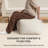 Flintridge Upholstered Pouf-139353962
