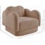Chaise rembourrée Rainald-1011039894