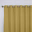 Paire de rideaux obscurcissant avec œillets Millendon-1737085028-1740355768