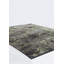 Rapture Argyle Area Rug-1911655982