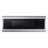 Samsung 1.1 cu. ft. Smart Slim Over-the-Range Microwave with 400 CFM Hood Ventilation with Wi-Fi-68895617