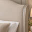 Felicity Upholstered Bed-997834787-834333651