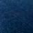 Dacoma Solid Colour Area Rug-2120705890